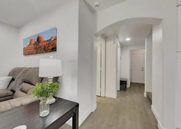 Holiday home 90th