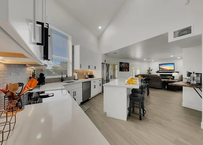 Holiday home 90th